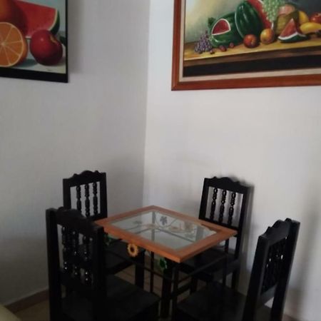 Апартаменты Casa Con Alberca!! Ixtapa Сиуатанехо Экстерьер фото